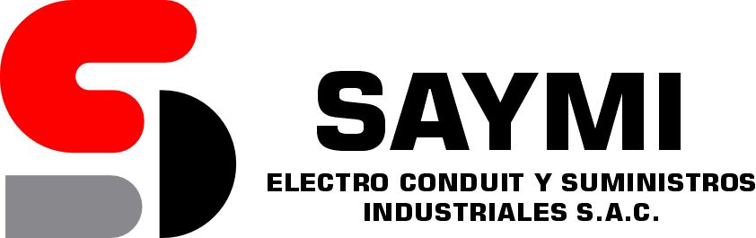 SAYMI